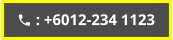  : +6012-234 1123